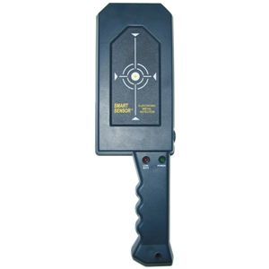 探索地下宝藏 希玛AR904金属探测器在江苏苏州IT88仪器商城的应用与优势